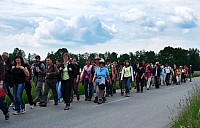 Gruppe 4-4.jpg